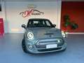MINI Cooper SE Mini Cooper SE L Grau - thumbnail 2