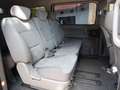 Hyundai H-1 2.5  AHK , 8-Sitze TÜV 06.2027 Silber - thumbnail 16