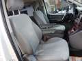 Hyundai H-1 2.5  AHK , 8-Sitze TÜV 06.2027 Silber - thumbnail 15