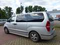 Hyundai H-1 2.5  AHK , 8-Sitze TÜV 06.2027 Silber - thumbnail 24