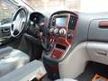 Hyundai H-1 2.5  AHK , 8-Sitze TÜV 06.2027 Silber - thumbnail 11