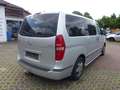 Hyundai H-1 2.5  AHK , 8-Sitze TÜV 06.2027 Silber - thumbnail 23