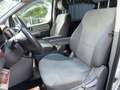 Hyundai H-1 2.5  AHK , 8-Sitze TÜV 06.2027 Silber - thumbnail 12