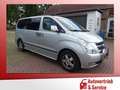 Hyundai H-1 2.5  AHK , 8-Sitze TÜV 06.2027 Silber - thumbnail 1