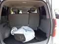 Hyundai H-1 2.5  AHK , 8-Sitze Silber - thumbnail 18