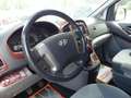 Hyundai H-1 2.5  AHK , 8-Sitze TÜV 06.2027 Silber - thumbnail 13