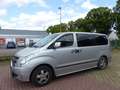 Hyundai H-1 2.5  AHK , 8-Sitze Silber - thumbnail 6