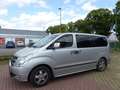 Hyundai H-1 2.5  AHK , 8-Sitze TÜV 06.2027 Silber - thumbnail 19