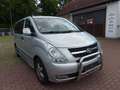 Hyundai H-1 2.5  AHK , 8-Sitze TÜV 06.2027 Silber - thumbnail 2