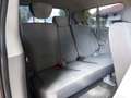 Hyundai H-1 2.5  AHK , 8-Sitze TÜV 06.2027 Silber - thumbnail 17