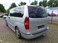 Hyundai H-1 2.5  AHK , 8-Sitze TÜV 06.2027 Silber - thumbnail 26
