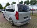Hyundai H-1 2.5  AHK , 8-Sitze TÜV 06.2027 Silber - thumbnail 7