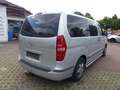 Hyundai H-1 2.5  AHK , 8-Sitze TÜV 06.2027 Silber - thumbnail 3