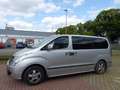 Hyundai H-1 2.5  AHK , 8-Sitze TÜV 06.2027 Silber - thumbnail 25