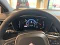 Suzuki Swace 1.8 E-Cvt Cool Argento - thumbnail 10