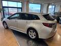 Suzuki Swace 1.8 E-Cvt Cool Argento - thumbnail 4