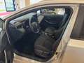 Suzuki Swace 1.8 E-Cvt Cool Argento - thumbnail 7