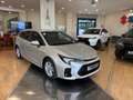 Suzuki Swace 1.8 E-Cvt Cool Argento - thumbnail 5