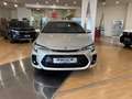 Suzuki Swace 1.8 E-Cvt Cool Argento - thumbnail 6