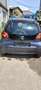 Toyota Aygo Cool - thumbnail 5