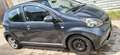 Toyota Aygo Cool - thumbnail 6