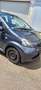 Toyota Aygo Cool - thumbnail 8