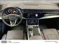Audi Q8 55 TFSI e quattro tiptronic B&O RFK LED MMI Černá - thumbnail 7