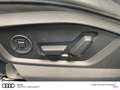 Audi Q8 55 TFSI e quattro tiptronic B&O RFK LED MMI Nero - thumbnail 12