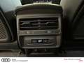 Audi Q8 55 TFSI e quattro tiptronic B&O RFK LED MMI Nero - thumbnail 14
