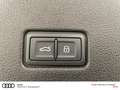 Audi Q8 55 TFSI e quattro tiptronic B&O RFK LED MMI Nero - thumbnail 13