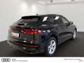 Audi Q8 55 TFSI e quattro tiptronic B&O RFK LED MMI Nero - thumbnail 5