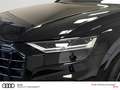 Audi Q8 55 TFSI e quattro tiptronic B&O RFK LED MMI Černá - thumbnail 6