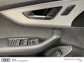 Audi Q8 55 TFSI e quattro tiptronic B&O RFK LED MMI Černá - thumbnail 11