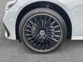 Mercedes-Benz E 450 d 4M T AMG*Night*PanoD*Distr.*PDC*360°*AHK Gris - thumbnail 14