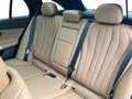 Mercedes-Benz E 450 d 4M T AMG*Night*PanoD*Distr.*PDC*360°*AHK Gris - thumbnail 13