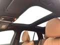 Mercedes-Benz E 450 d 4M T AMG*Night*PanoD*Distr.*PDC*360°*AHK Gris - thumbnail 24