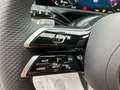Mercedes-Benz E 450 d 4M T AMG*Night*PanoD*Distr.*PDC*360°*AHK Gris - thumbnail 22