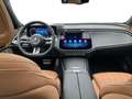Mercedes-Benz E 450 d 4M T AMG*Night*PanoD*Distr.*PDC*360°*AHK Gris - thumbnail 10