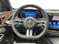 Mercedes-Benz E 450 d 4M T AMG*Night*PanoD*Distr.*PDC*360°*AHK Gris - thumbnail 12