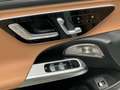 Mercedes-Benz E 450 d 4M T AMG*Night*PanoD*Distr.*PDC*360°*AHK Gris - thumbnail 20