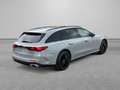 Mercedes-Benz E 450 d 4M T AMG*Night*PanoD*Distr.*PDC*360°*AHK Gris - thumbnail 5
