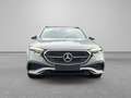 Mercedes-Benz E 450 d 4M T AMG*Night*PanoD*Distr.*PDC*360°*AHK Gris - thumbnail 8