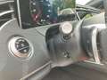 Mercedes-Benz E 450 d 4M T AMG*Night*PanoD*Distr.*PDC*360°*AHK Gris - thumbnail 21