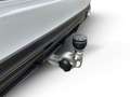Mercedes-Benz E 450 d 4M T AMG*Night*PanoD*Distr.*PDC*360°*AHK Gris - thumbnail 19