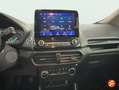 Ford EcoSport 1.0 EcoBoost ST Line 125 Rojo - thumbnail 11
