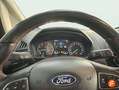 Ford EcoSport 1.0 EcoBoost ST Line 125 Rojo - thumbnail 13