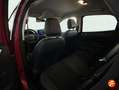 Ford EcoSport 1.0 EcoBoost ST Line 125 Rojo - thumbnail 16