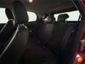 Ford EcoSport 1.0 EcoBoost ST Line 125 Rojo - thumbnail 15