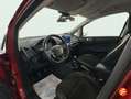 Ford EcoSport 1.0 EcoBoost ST Line 125 Rojo - thumbnail 9