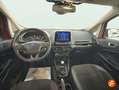 Ford EcoSport 1.0 EcoBoost ST Line 125 Rojo - thumbnail 10